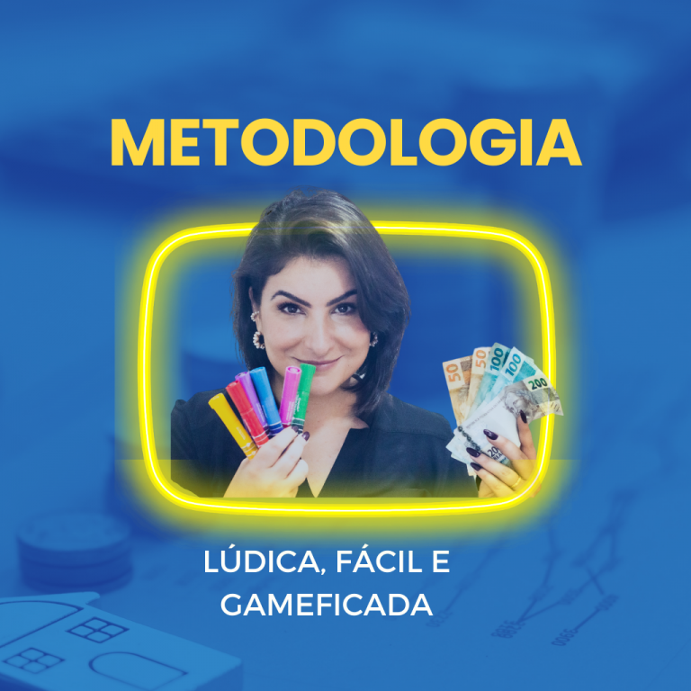 Metodologia