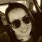 Dailene Lopes Antunes