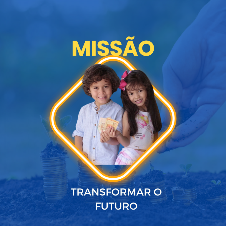 Missao