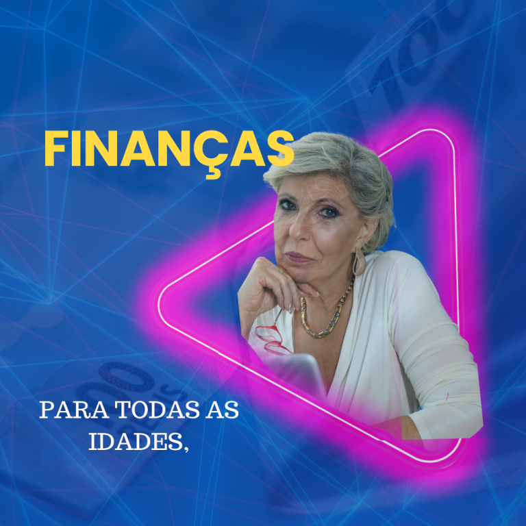 Financas